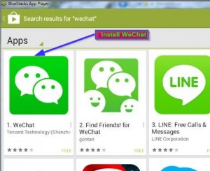 wechat for pc windows 7 free download wechat